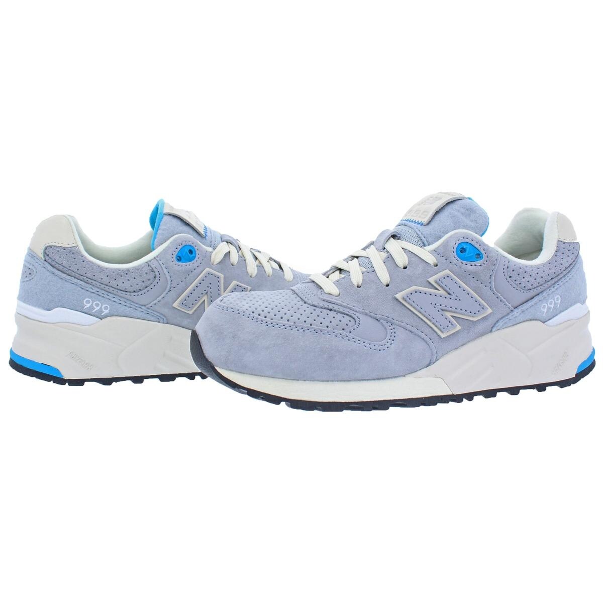 new balance abzorb 999