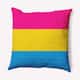 Option Pansexual
