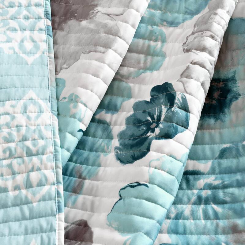 The Gray Barn El Ranch Throw Blanket