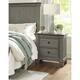 Option Antique Gray,Coffee