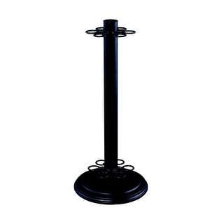 Z-Lite 26" Pool Cue Stand