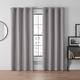Option Grey