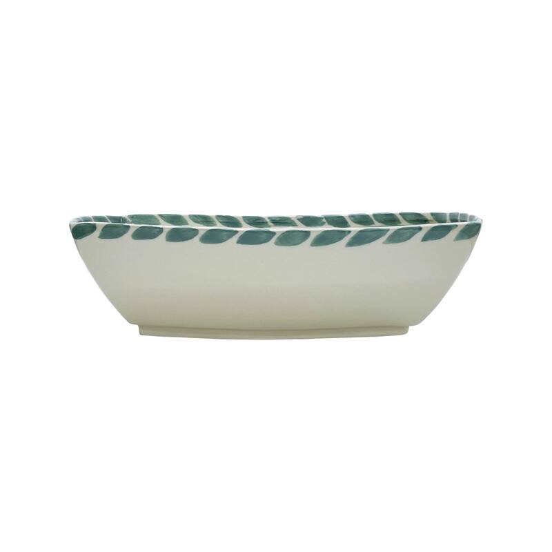 Lima Bowl