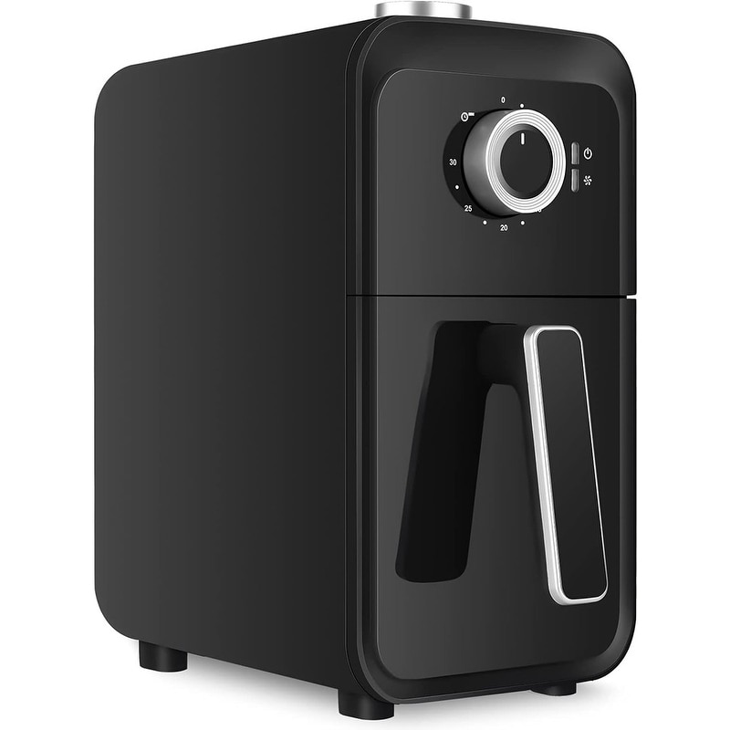 Bed bath and beyond ninja air fryer new arrivals