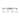 Innovations Lighting Ballston Athens - 4 Light 36" Bath Vanity Light - 8" Shade