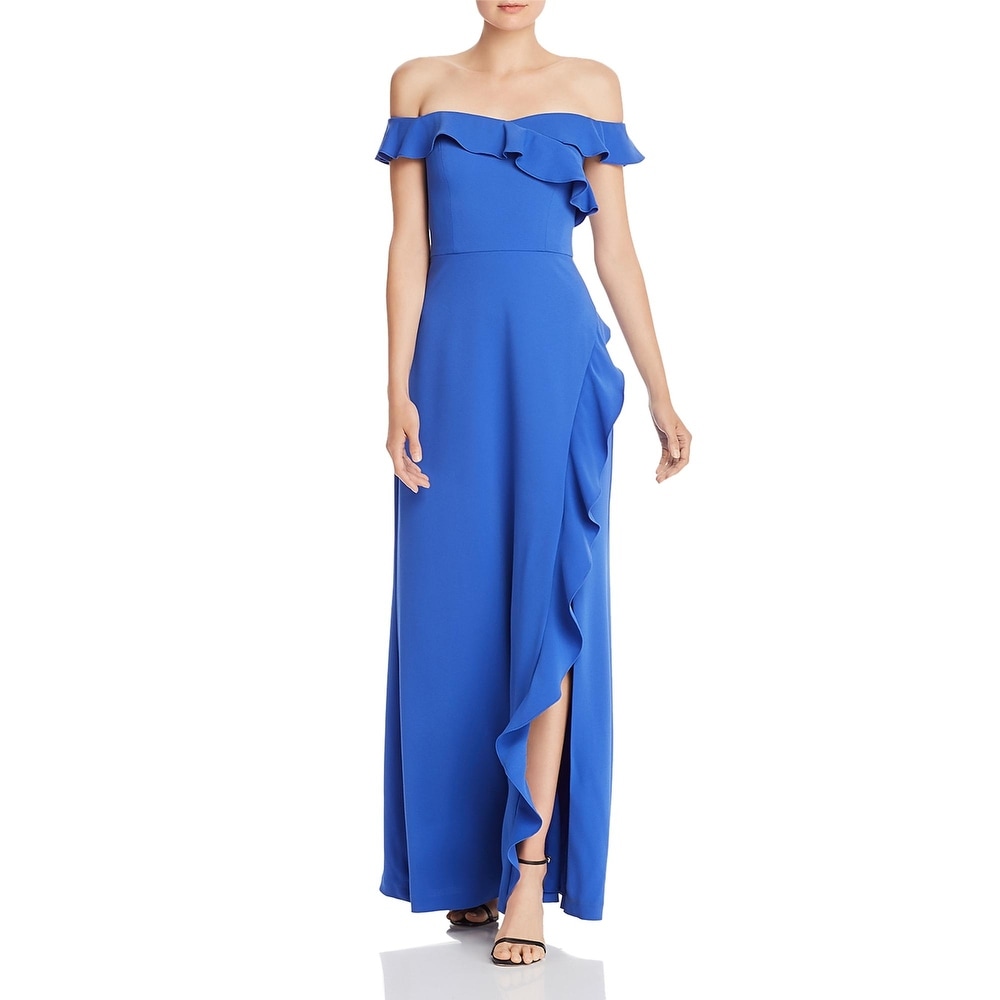 bcbgmaxazria party dresses for women