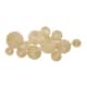 Option Gold