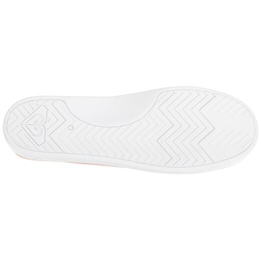 roxy mule sneakers