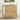 HULALA HOME Rudolf 30" Modern Farmhouse 2-Drawer Fully Assembled File Cabinet