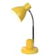 Option Yellow