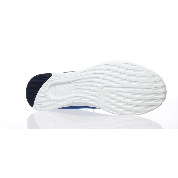 reebok 13