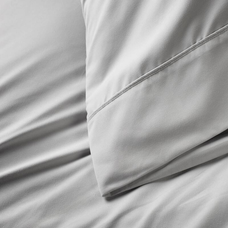 Jennifer Adams Eternal Sheet Sets