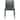 Hilton (Single) Modern Leather Upholstered Dining Chair