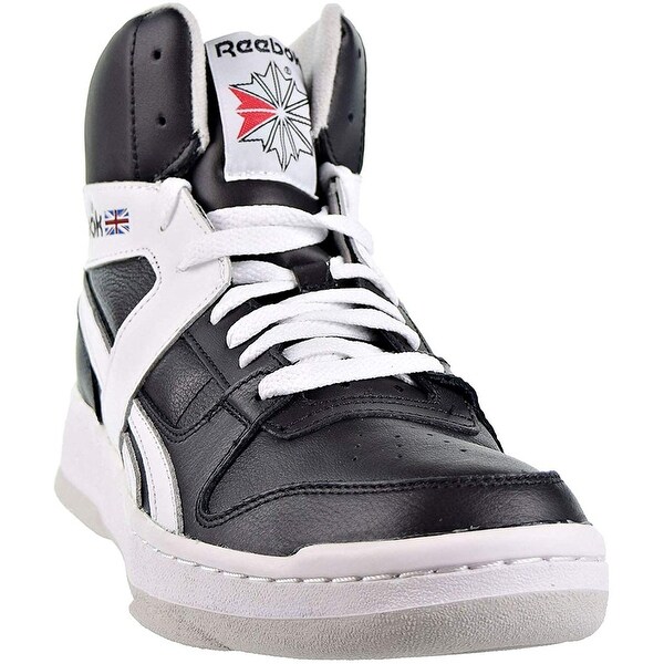 reebok 5600 black white