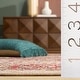 preview thumbnail 52 of 68, SAFAVIEH Kashan Velitchka Oriental Rug with Fringe