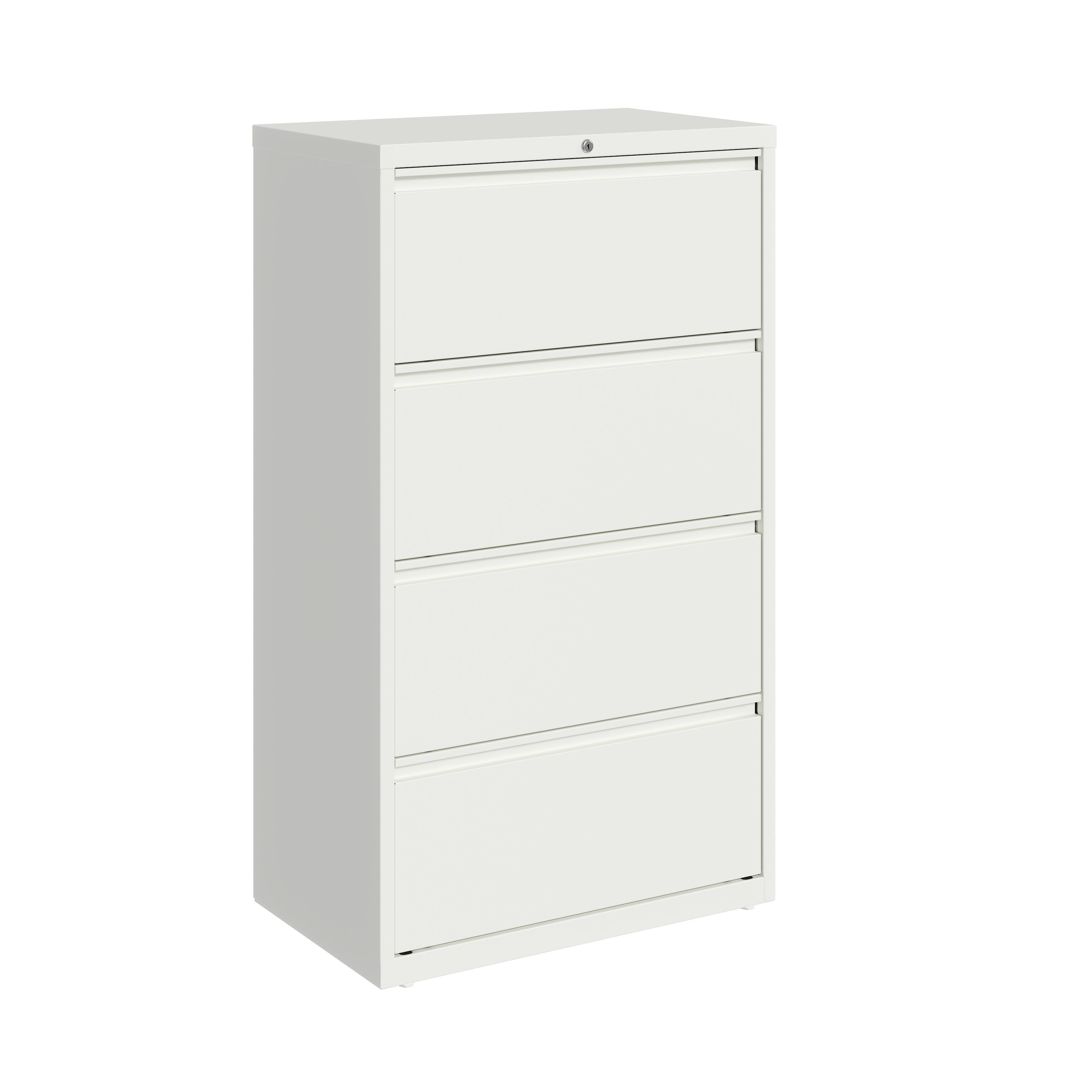 Option White