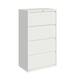 Option White