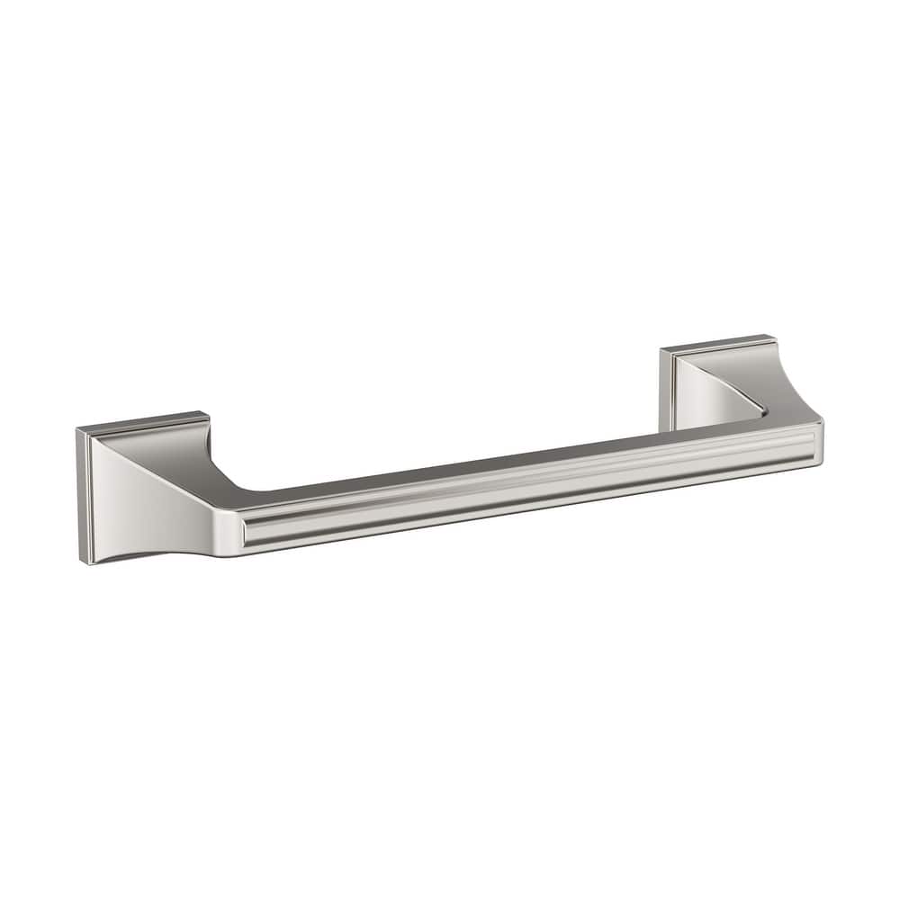 Amerock BH36025 Mulholland 10-3/4" Towel Bar
