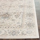 preview thumbnail 4 of 7, SAFAVIEH Persian Garden Vintage Distressed Boho Teresia Traditional Oriental Viscose Rug