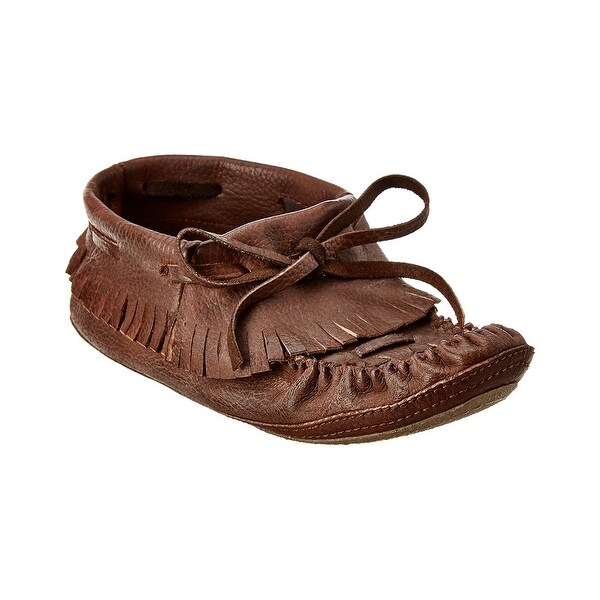 free people moccasins