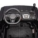 preview thumbnail 58 of 58, 24V Two-Seater Kids Electric Ride On Car with Remote Control LED Lights and Music for Fun Adventures
