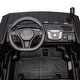 preview thumbnail 48 of 61, 24V Two-seater Kids Ride On Electric Car W/parents control