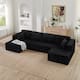 Option Black