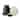 Stone Lain Elica Stoneware Dinnerware Set