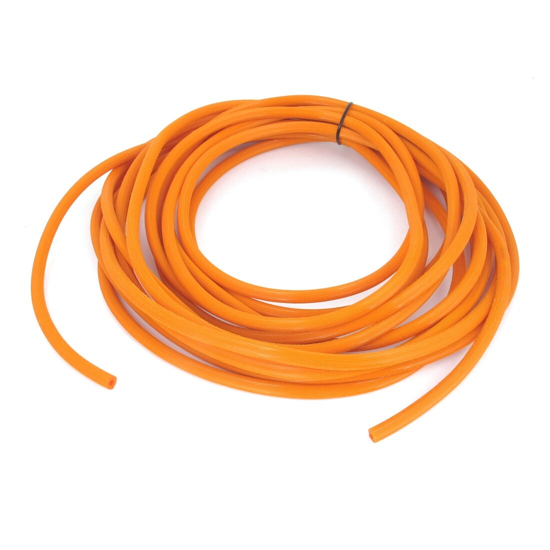 overstock com