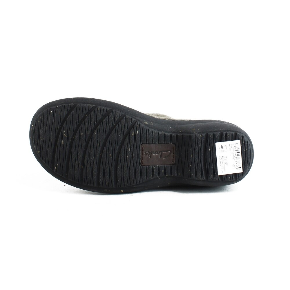 clarks avington swan