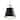 Kichler 52710 Etcher 13" Wide Pendant