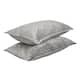 Option Gray