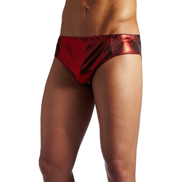 intimo men
