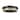 Globe Electric 91009616 Barlow 16" Wide Flush Mount Drum Ceiling