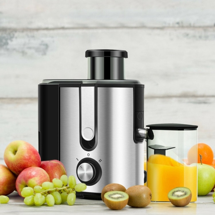 https://ak1.ostkcdn.com/images/products/is/images/direct/c771fff607364ceb1a9c1bdcb8cf5981a6d81506/Centrifugal-Juicer-Machine-Juicer-Extractor-Dual-Speed.jpg
