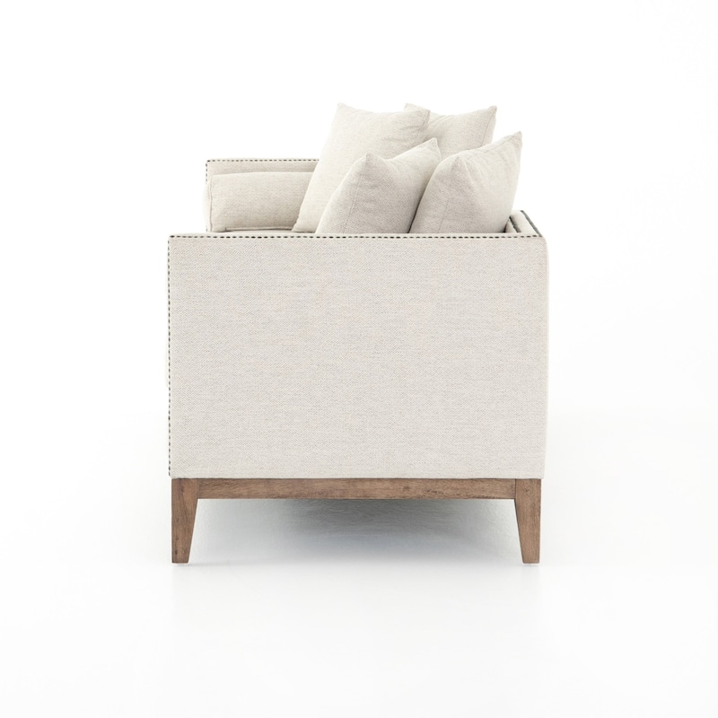 Haven Home Serena Double Chaise