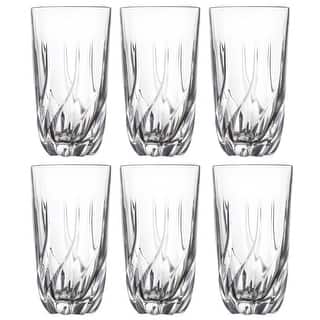 acrylic tumblers bulk with logo Wholesale Logo Engraved 20oz Insulated Bulk Promo Tumblers main image 0