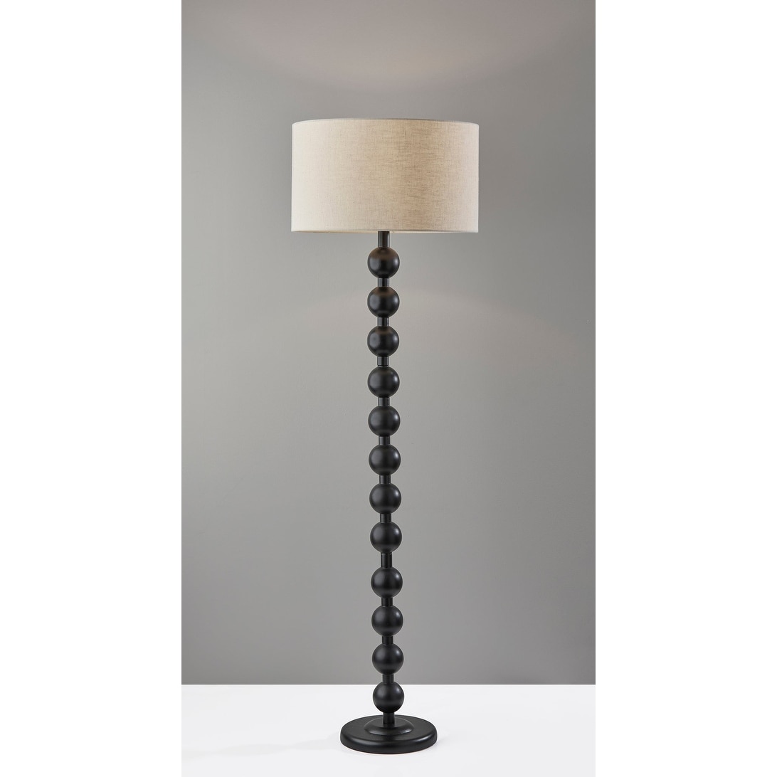 Orchard Floor Lamp