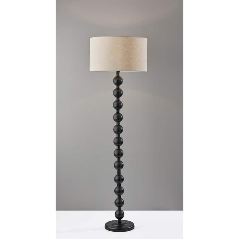 Orchard Floor Lamp