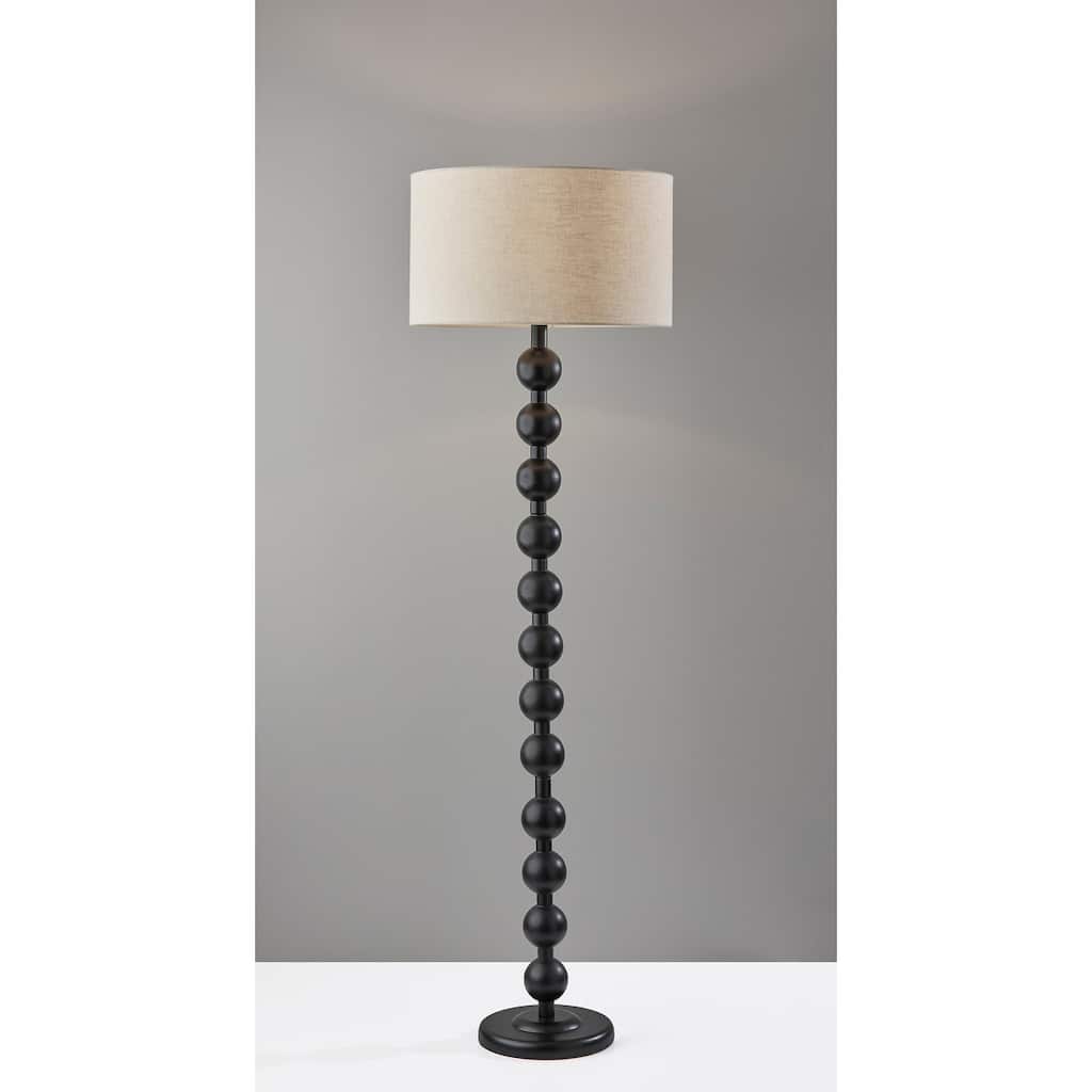 Orchard Floor Lamp