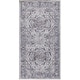 preview thumbnail 25 of 115, New Concept Washables Persian Boho Machine Washable Area Rug 2' x 3' 9" - Ivory/Beige