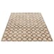 Option Stone/Cream
