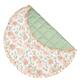 Option Floral
