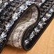 preview thumbnail 24 of 48, SAFAVIEH Vintage Hamadan Gody Oriental Distressed Rug
