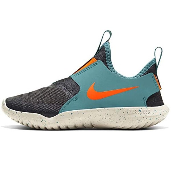kids flex runner