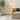 Brightech Regent 68 in. Antique Brass Industrial Height Adjustable Gooseneck LED Floor Lamp with Brass Metal Bowl Shade