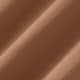 preview thumbnail 154 of 174, Sun Zero Hayden Energy Saving Blackout Grommet 1-Piece Curtain Panel, Single Panel