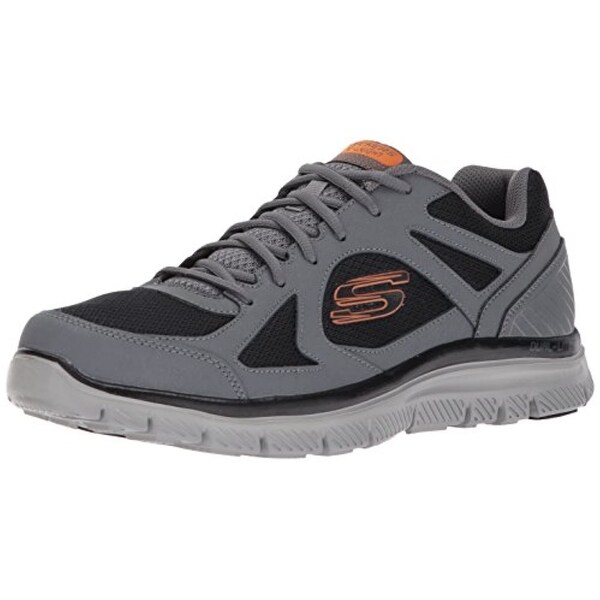 skechers flex advantage 1.0