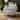 HULALA HOME Seip Modern Striped Arm Chair with Spindle Legs
