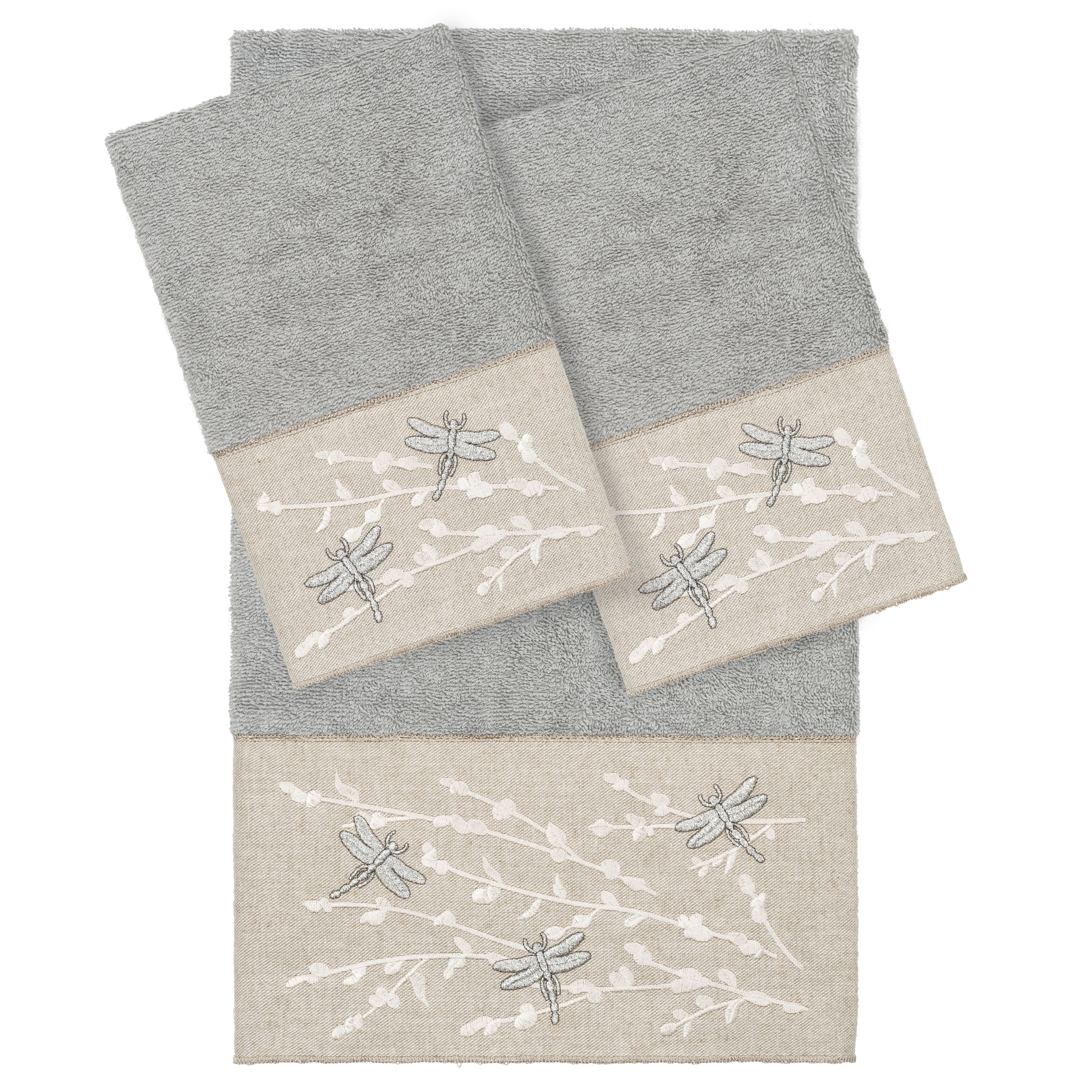 Option Light Gray
